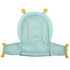 Baby Shower Bed Bath 0 Manwatstore
