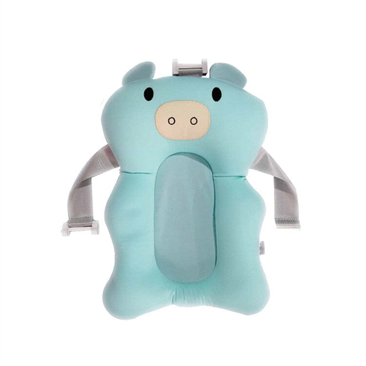 Baby Shower Bed Bath 0 Manwatstore
