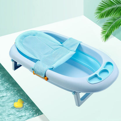Baby Shower Bed Bath 0 Manwatstore