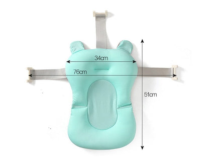 Baby Shower Bed Bath 0 Manwatstore