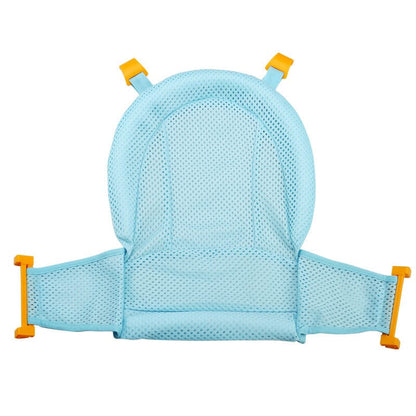 Baby Shower Bed Bath 0 Manwatstore