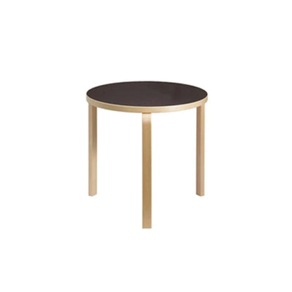 Balcony White Dining Table Modern Waterproof Ornament Minimalist Dining Table Nordic Farmhouse Mesa De Comedor Home Furniture Manwatstore