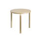 Balcony White Dining Table Modern Waterproof Ornament Minimalist Dining Table Nordic Farmhouse Mesa De Comedor Home Furniture Manwatstore