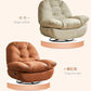 Bed Designer Living Room Sofa Single Multifunctional Reading Modern Living Room Sofa Relax Luxury Mobili Per La Casa Furnitures Manwatstore