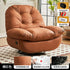Bed Designer Living Room Sofa Single Multifunctional Reading Modern Living Room Sofa Relax Luxury Mobili Per La Casa Furnitures Manwatstore