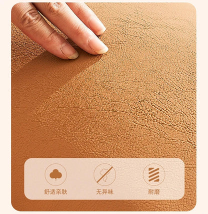Bed Designer Living Room Sofa Single Multifunctional Reading Modern Living Room Sofa Relax Luxury Mobili Per La Casa Furnitures Manwatstore