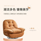 Bed Designer Living Room Sofa Single Multifunctional Reading Modern Living Room Sofa Relax Luxury Mobili Per La Casa Furnitures Manwatstore