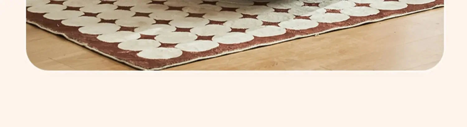 Bed Designer Living Room Sofa Single Multifunctional Reading Modern Living Room Sofa Relax Luxury Mobili Per La Casa Furnitures Manwatstore