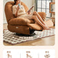 Bed Designer Living Room Sofa Single Multifunctional Reading Modern Living Room Sofa Relax Luxury Mobili Per La Casa Furnitures Manwatstore