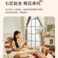Bed Designer Living Room Sofa Single Multifunctional Reading Modern Living Room Sofa Relax Luxury Mobili Per La Casa Furnitures Manwatstore