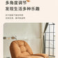 Bed Designer Living Room Sofa Single Multifunctional Reading Modern Living Room Sofa Relax Luxury Mobili Per La Casa Furnitures Manwatstore