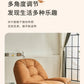 Bed Designer Living Room Sofa Single Multifunctional Reading Modern Living Room Sofa Relax Luxury Mobili Per La Casa Furnitures Manwatstore