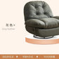 Bed Designer Living Room Sofa Single Multifunctional Reading Modern Living Room Sofa Relax Luxury Mobili Per La Casa Furnitures Manwatstore