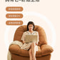 Bed Designer Living Room Sofa Single Multifunctional Reading Modern Living Room Sofa Relax Luxury Mobili Per La Casa Furnitures Manwatstore