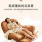 Bed Designer Living Room Sofa Single Multifunctional Reading Modern Living Room Sofa Relax Luxury Mobili Per La Casa Furnitures Manwatstore