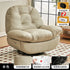 Bed Designer Living Room Sofa Single Multifunctional Reading Modern Living Room Sofa Relax Luxury Mobili Per La Casa Furnitures Manwatstore