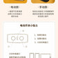 Bed Designer Living Room Sofa Single Multifunctional Reading Modern Living Room Sofa Relax Luxury Mobili Per La Casa Furnitures Manwatstore