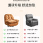 Bed Designer Living Room Sofa Single Multifunctional Reading Modern Living Room Sofa Relax Luxury Mobili Per La Casa Furnitures Manwatstore