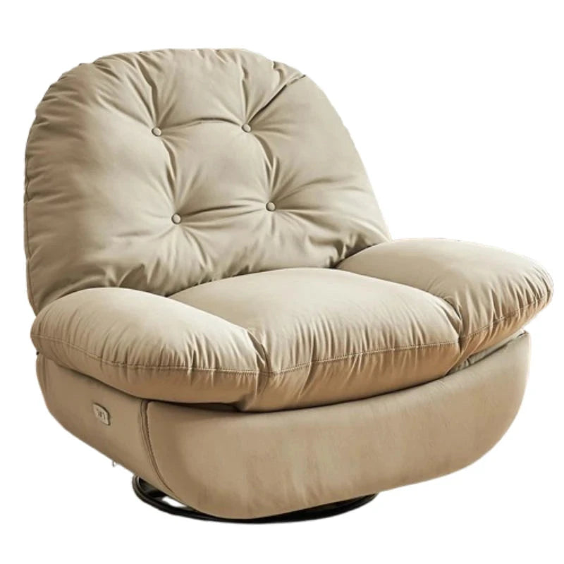 Bed Designer Living Room Sofa Single Multifunctional Reading Modern Living Room Sofa Relax Luxury Mobili Per La Casa Furnitures Manwatstore