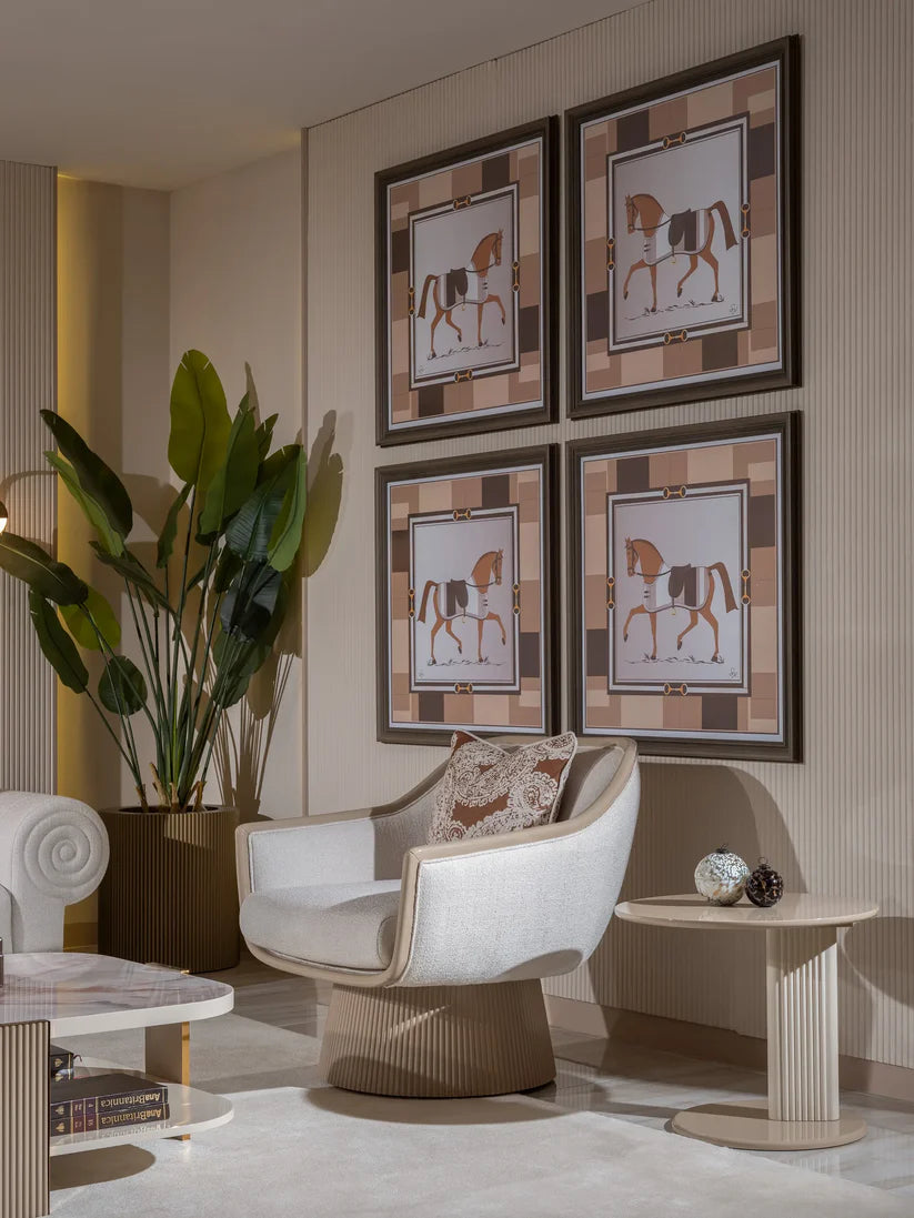 Belezza Sofa Set - Elegant and Sophisticated Living Room Furniture Sofa For Living Room Manwatstore