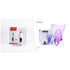 Blackhead Pore Vacuum Cleaner Nose Cleanser Blackheads Remover Blackhead Acne Removal Button Face Suction Beauty Skin Care Tool 0 Manwatstore