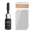 Car Repair Kit Car Window Glass Scratch Crack Restore Repair Tool Car Window Screen Polishing Polishing 0 Manwatstore