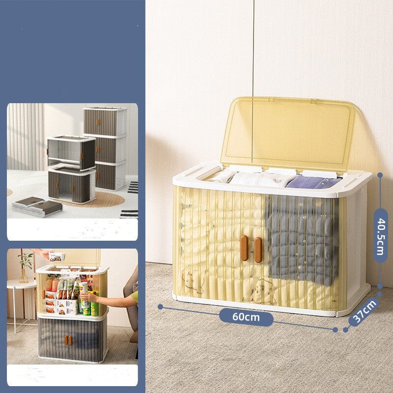 Children's Toy Storage Cabinet Drawer Storage Plastic Cabinets Children's Lockers 0 Manwatstore