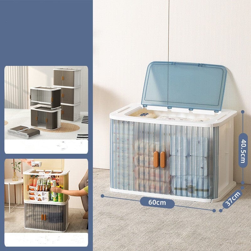 Children's Toy Storage Cabinet Drawer Storage Plastic Cabinets Children's Lockers 0 Manwatstore