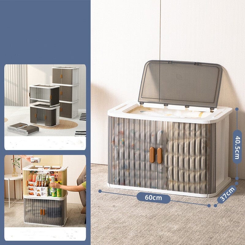 Children's Toy Storage Cabinet Drawer Storage Plastic Cabinets Children's Lockers 0 Manwatstore