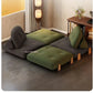CloudFlex Dual Sofa Bed Manwatstore