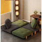 CloudFlex Dual Sofa Bed Manwatstore