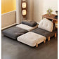 CloudFlex Dual Sofa Bed Manwatstore