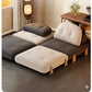 CloudFlex Dual Sofa Bed Manwatstore
