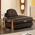 CloudFlex Dual Sofa Bed Manwatstore