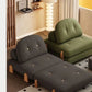 CloudFlex Dual Sofa Bed Manwatstore