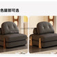 CloudFlex Dual Sofa Bed Manwatstore