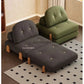 CloudFlex Dual Sofa Bed Manwatstore