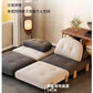 CloudFlex Dual Sofa Bed Manwatstore