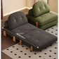 CloudFlex Dual Sofa Bed Manwatstore
