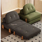 CloudFlex Dual Sofa Bed Manwatstore
