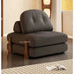 CloudFlex Dual Sofa Bed Manwatstore