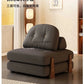 CloudFlex Dual Sofa Bed Manwatstore