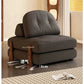 CloudFlex Dual Sofa Bed Manwatstore