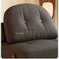 CloudFlex Dual Sofa Bed Manwatstore