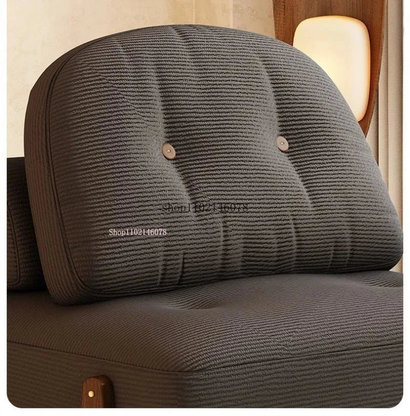 CloudFlex Dual Sofa Bed Manwatstore