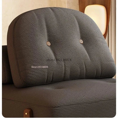 CloudFlex Dual Sofa Bed Manwatstore