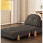 CloudFlex Dual Sofa Bed Manwatstore