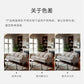 Comfortable Italian Sofa Floor Adults Design Luxury Bedroom Sofas Italian Recliner Moveis Para Casa Home Furniture Accessories Manwatstore