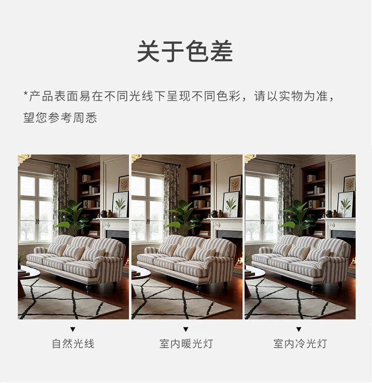 Comfortable Italian Sofa Floor Adults Design Luxury Bedroom Sofas Italian Recliner Moveis Para Casa Home Furniture Accessories Manwatstore