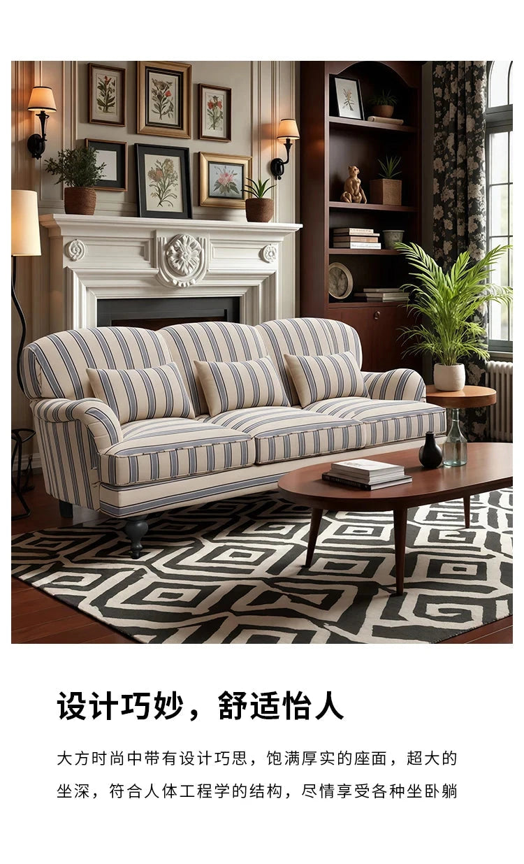 Comfortable Italian Sofa Floor Adults Design Luxury Bedroom Sofas Italian Recliner Moveis Para Casa Home Furniture Accessories Manwatstore